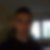 Photo de profil de Azedine Amirouche