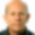 Photo de profil de Alain Coulon