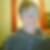 Photo de profil de Colette Gaspart