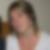 Photo de profil de Agathe Bourlier