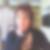 Photo de profil de Korinne Leroy