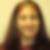 Photo de profil de Vanessa Dos Reis