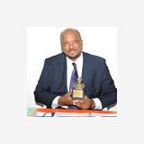 Photo de profil de Philibert Nang
