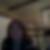 Photo de profil de Catherine Birbes