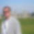 Photo de profil de Yves Guillemot