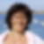 Photo de profil de Armelle Capet