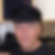 Photo de profil de Didier Faisy