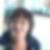 Photo de profil de Martine Vasel