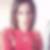 Photo de profil de Sherazade Benbahlouli