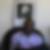 Photo de profil de Mathurin Gourpil