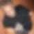 Photo de profil de Gilles Ridel