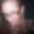 Photo de profil de Claire Pemeant