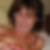 Photo de profil de Chantal Nicou