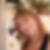 Photo de profil de Frédérique Chausson