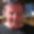Photo de profil de Olivier Toffin