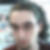 Photo de profil de Yann Costantini