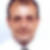 Photo de profil de Joseph Guida