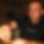 Photo de profil de Christophe Monjales