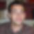 Photo de profil de Samuel Betscoun