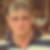 Photo de profil de Jacques Delincé