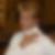 Photo de profil de Patricia Maziere