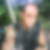 Photo de profil de Ulrich Da Silva Salgado
