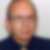 Photo de profil de Bruno Cucchiaro