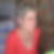 Photo de profil de Chantal Leherle