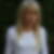 Photo de profil de Corinne Deveaux