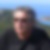 Photo de profil de Loïc Drouard