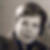 Photo de profil de Marcel Lefeve