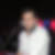 Photo de profil de Lionel Nux