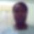 Photo de profil de Suzanne Eyoghoue Loemba