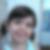 Photo de profil de Guylaine Milana