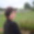 Photo de profil de Charlotte Pacaud