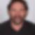 Photo de profil de Thierry Cayot