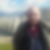 Photo de profil de Michel Percebois