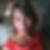 Photo de profil de Patricia Trijeaud