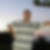 Photo de profil de Yannick Petit