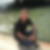 Photo de profil de Frederic Estevenin