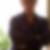 Photo de profil de William Sharp