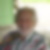 Photo de profil de Jean-Marie Ryssen