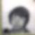 Photo de profil de Boutaleb Meamria