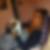 Photo de profil de Pasquet Caroline