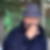 Photo de profil de Jacques Saurin