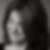 Photo de profil de Amanda Lyscenczuk