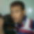 Photo de profil de Saad Abderrahmen