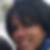 Photo de profil de Anne De Neys