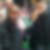 Photo de profil de Abdoulaye Barry