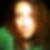 Photo de profil de Hedwige Tatout